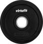 Aerobic Pump Set 20 kg VIRTUFIT Guma 1,25 kg